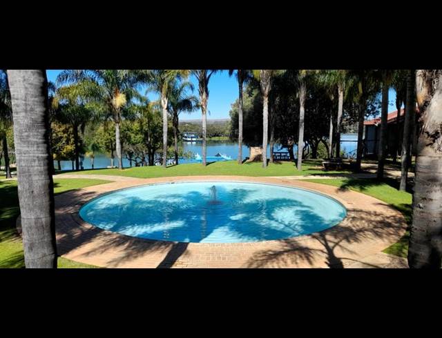 LAND FOR SALE IN SABLE HILLS